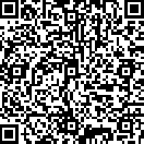 oxynology qr code