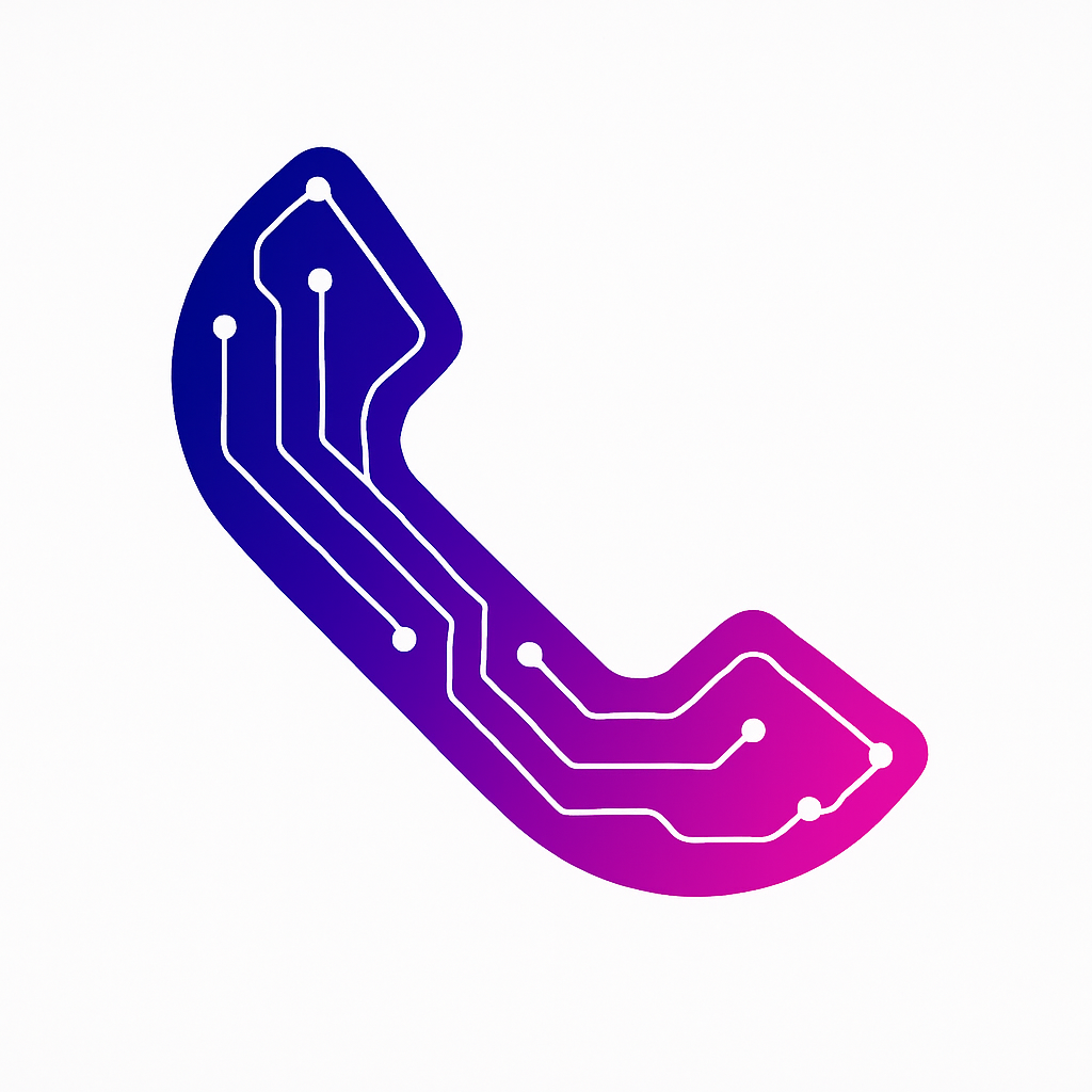 phone icon