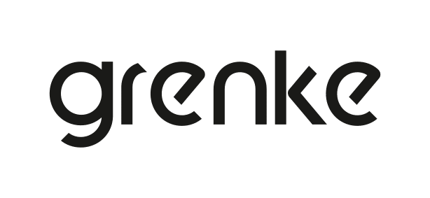 grenke logo blackpng