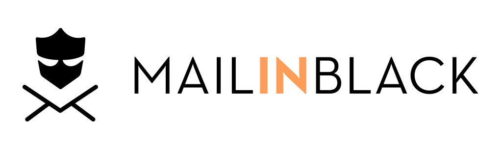 logo mib spam long 1024x302