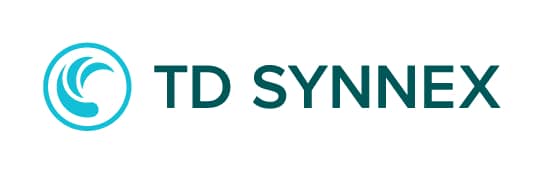 td synnex logo color 200w