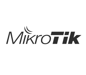 mikrotik 300x259