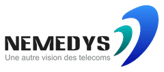 nemedis